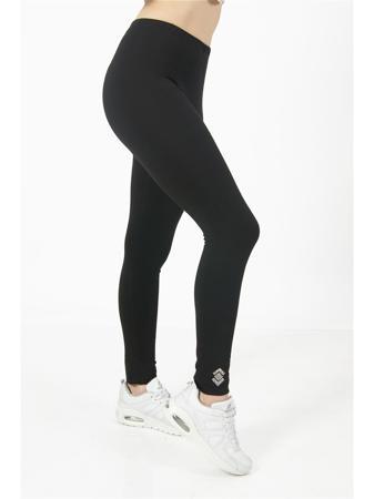 Леггинсы CROSS sport