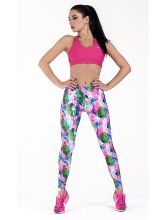 Леггинсы Sheldi