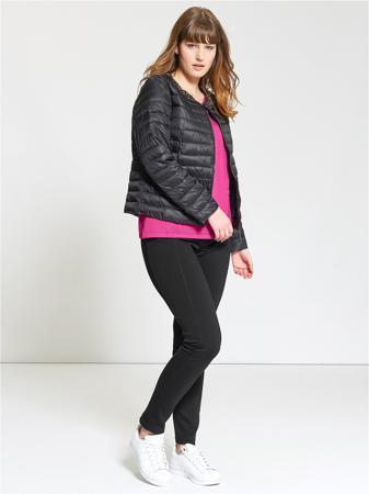 Леггинсы Fiorella Rubino Леггинсы Fiorella Rubino