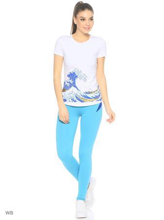 Леггинсы Grishko