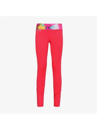 Леггинсы DIADORA