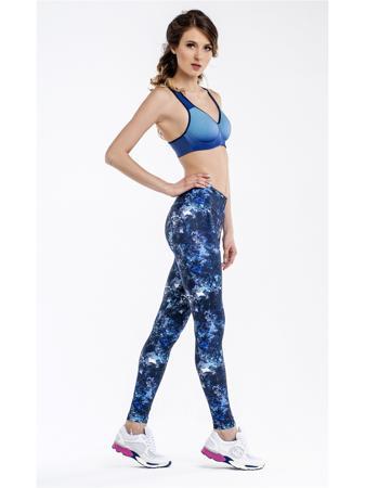 Леггинсы Sheldi