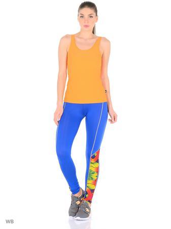 Леггинсы EMDI