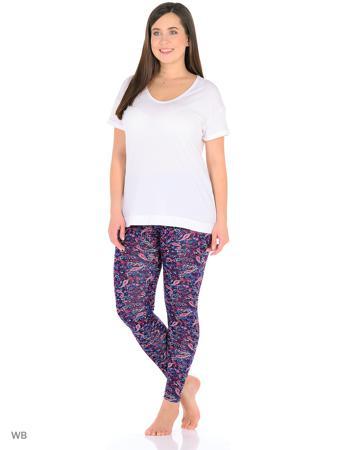 Леггинсы HomeLike