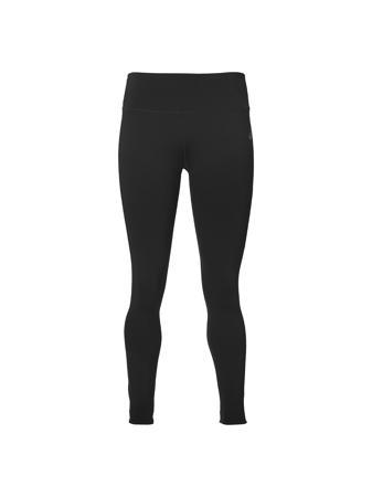 Леггинсы ASICS