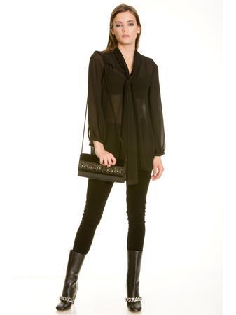 Леггинсы Tsurpal