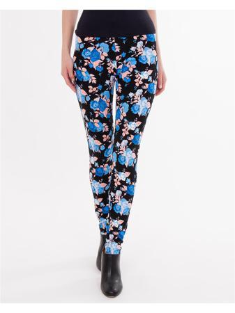 Леггинсы Mark Formelle