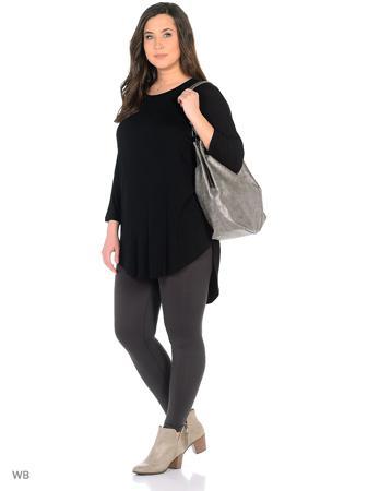 Леггинсы Fiorella Rubino Леггинсы Fiorella Rubino