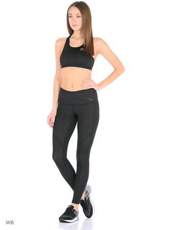 Леггинсы Luhta