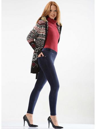 Леггинсы ENIMON