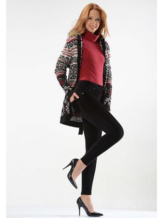 Леггинсы ENIMON