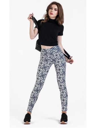 Леггинсы Sheldi