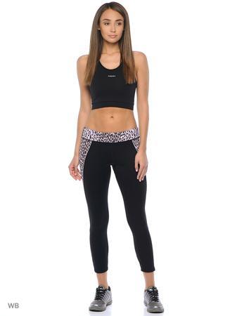 Леггинсы Freddy