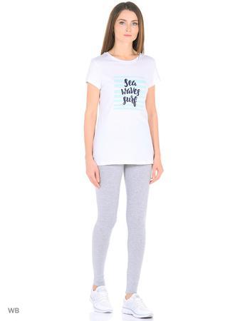 Леггинсы Modis