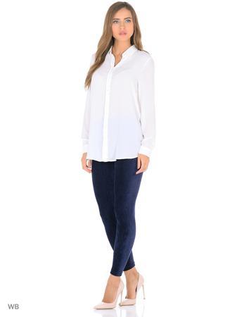 Леггинсы ENIMON