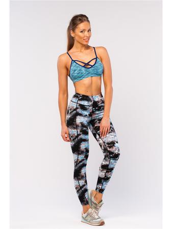 Леггинсы Pro-Fit