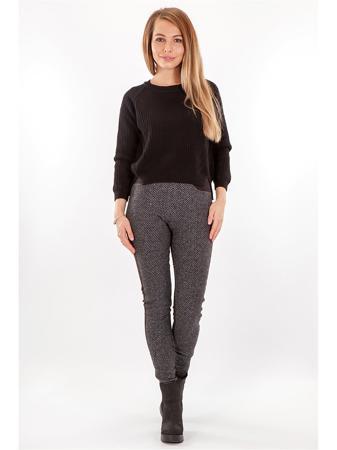 Леггинсы HELLO MODA!