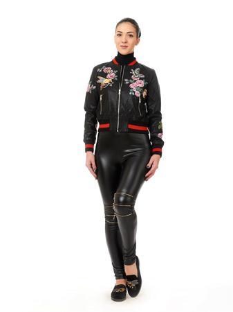 Леггинсы LaBella Vita