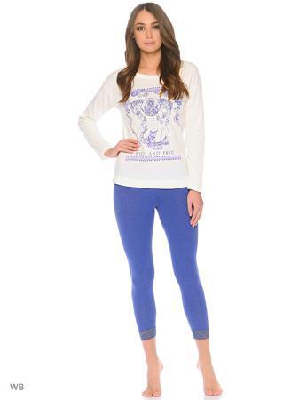 Леггинсы SELA Леггинсы SELA