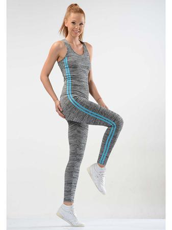 Леггинсы ENIMON