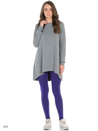 Леггинсы BROSS