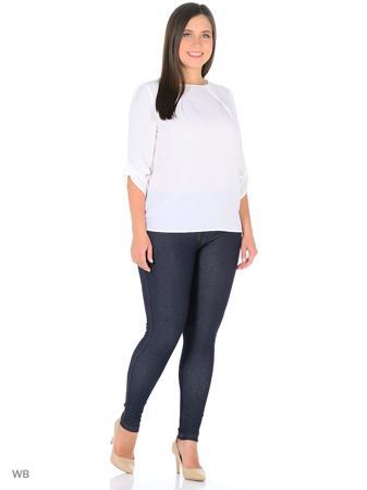 Леггинсы ENIMON