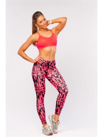 Леггинсы Pro-Fit