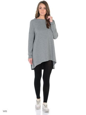 Леггинсы BROSS