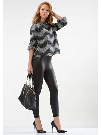 Леггинсы ENIMON