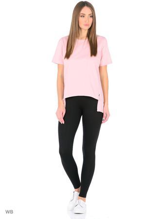 Леггинсы ENIMON