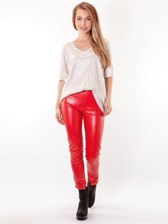 Леггинсы HELLO MODA!