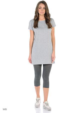 Леггинсы BROSS