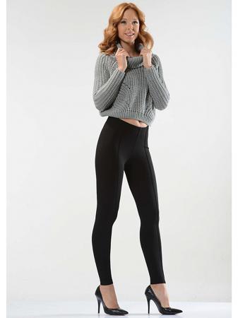 Леггинсы ENIMON