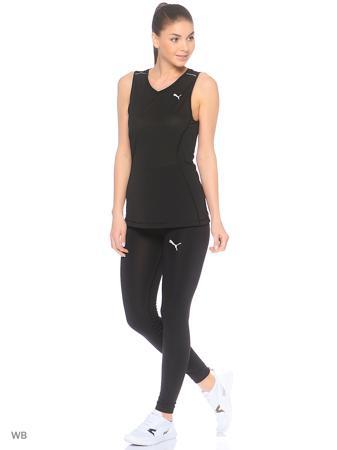 Леггинсы Puma