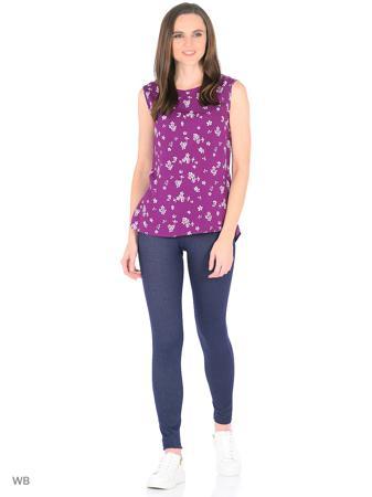 Леггинсы Modis