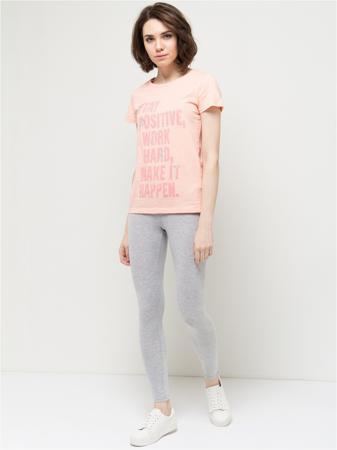 Леггинсы SELA Леггинсы SELA