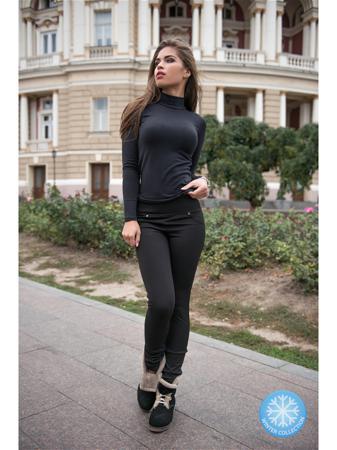 Леггинсы Issa Plus