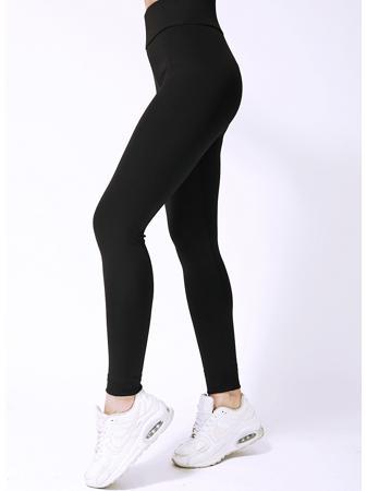 Леггинсы Sasha Rozhdestvenskaya