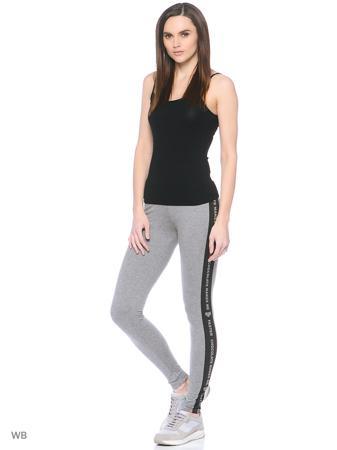 Леггинсы Modis