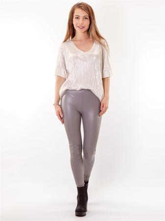 Леггинсы HELLO MODA!