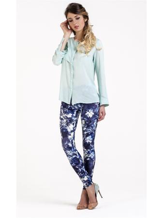 Леггинсы Sheldi