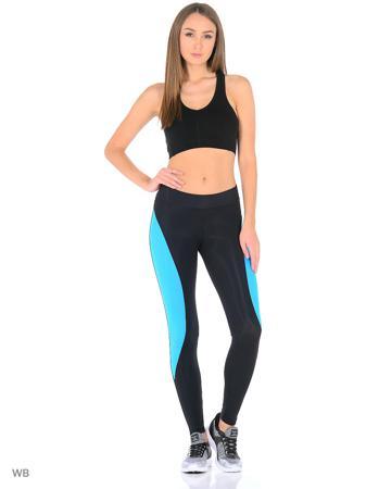 Леггинсы EZE