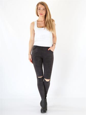 Леггинсы HELLO MODA!