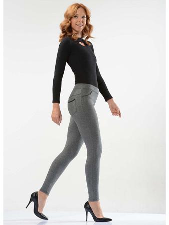 Леггинсы ENIMON