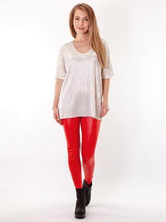 Леггинсы HELLO MODA!