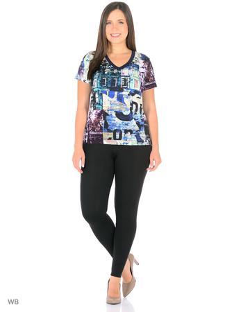 Леггинсы ENIMON