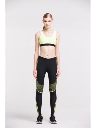 Леггинсы VANSYDICAL