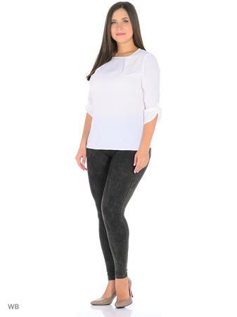 Леггинсы ENIMON