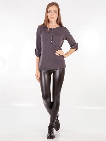 Леггинсы HELLO MODA!