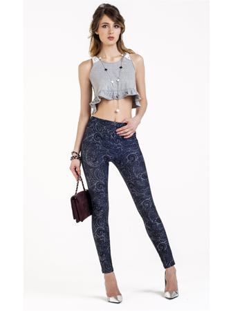 Леггинсы Sheldi